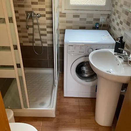 Retech Las Palmas de Gran Canaria