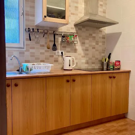 Retech * Las Palmas de Gran Canaria