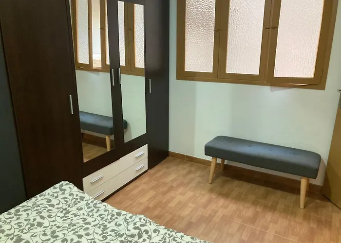 Retech * 大加那利岛拉斯帕尔马斯