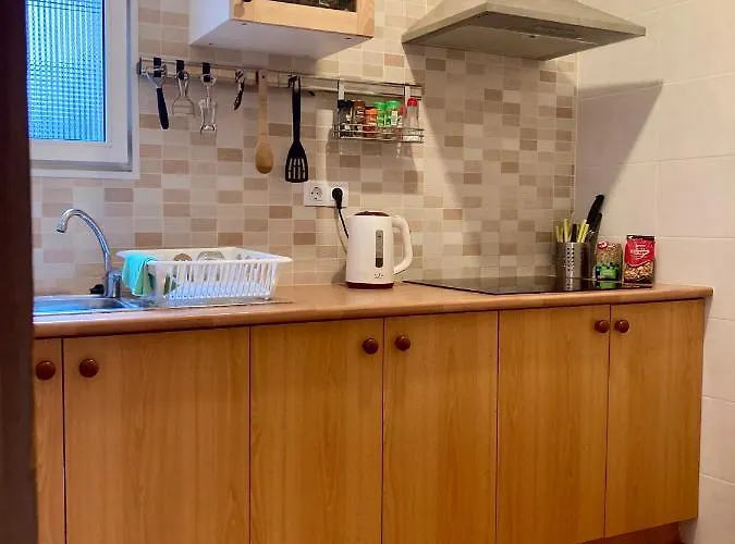 Retech * לאס פאלמס דה גראן קנאריה