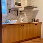 Retech * Лас-Пальмас-де-Гран-Канарія